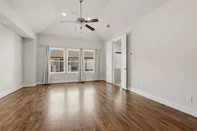 2707 Cohn Trail, Houston, TX 77007 - Photo 25
