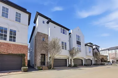 2707 Cohn Trail, Houston, TX 77007 - Photo 39
