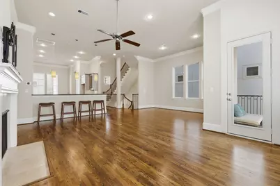 2707 Cohn Trail, Houston, TX 77007 - Photo 11