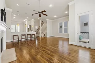 2707 Cohn Trail, Houston, TX 77007 - Photo 11