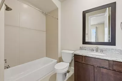 2707 Cohn Trail, Houston, TX 77007 - Photo 33