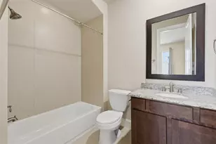 2707 Cohn Trail, Houston, TX 77007 - Photo 33