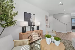 9221 Washington Hts St, Houston, TX 77063 - Photo 13