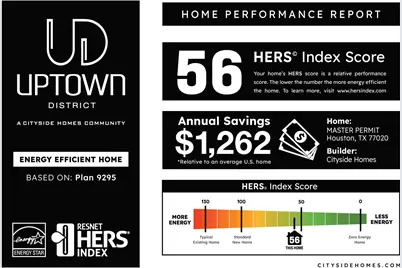 9221 Washington Heights Street, Houston, TX 77063 - Photo 11