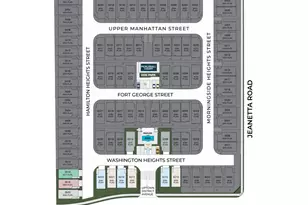 9221 Washington Hts St, Houston, TX 77063 - Photo 31