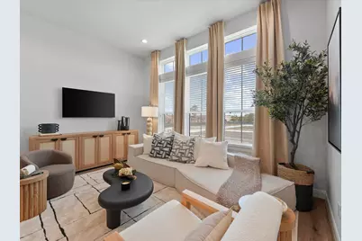 9221 Washington Heights Street, Houston, TX 77063 - Photo 5