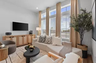 9221 Washington Hts St, Houston, TX 77063 - Photo 5