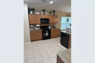 4714 Woodspring Glen Lane, Houston, TX 77345 - Photo 7