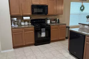4714 Woodspring Glen Ln, Houston, TX 77345 - Photo 7