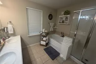 4714 Woodspring Glen Ln, Houston, TX 77345 - Photo 23