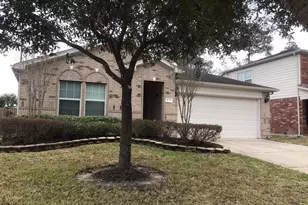 4714 Woodspring Glen Ln, Houston, TX 77345 - Photo 1
