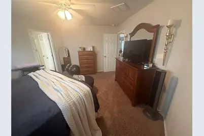4714 Woodspring Glen Lane, Houston, TX 77345 - Photo 19