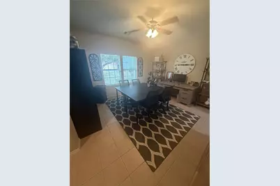 4714 Woodspring Glen Lane, Houston, TX 77345 - Photo 15