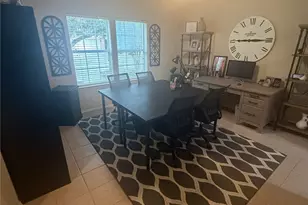 4714 Woodspring Glen Ln, Houston, TX 77345 - Photo 15