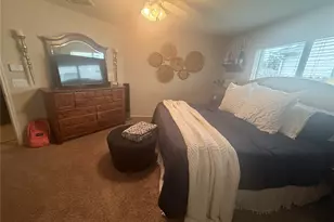 4714 Woodspring Glen Ln, Houston, TX 77345 - Photo 21