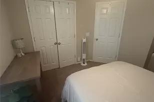 4714 Woodspring Glen Ln, Houston, TX 77345 - Photo 35