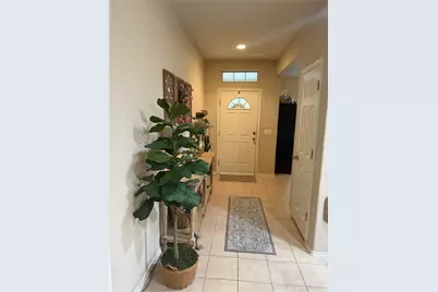 4714 Woodspring Glen Lane, Houston, TX 77345 - Photo 3