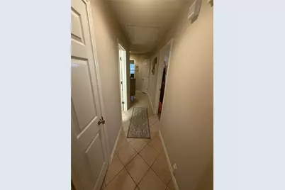4714 Woodspring Glen Lane, Houston, TX 77345 - Photo 17