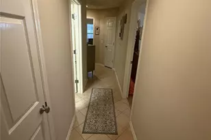 4714 Woodspring Glen Ln, Houston, TX 77345 - Photo 17