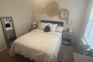 4714 Woodspring Glen Ln, Houston, TX 77345 - Photo 37