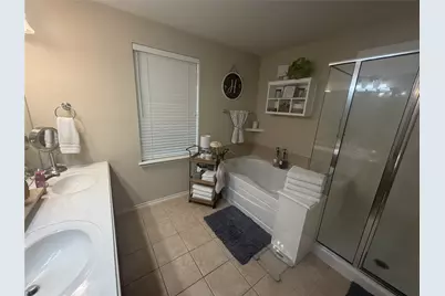 4714 Woodspring Glen Lane, Houston, TX 77345 - Photo 23