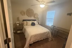 4714 Woodspring Glen Ln, Houston, TX 77345 - Photo 35