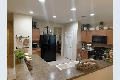 4714 Woodspring Glen Lane, Houston, TX 77345 - Photo 5