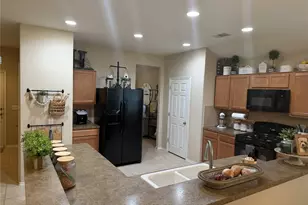 4714 Woodspring Glen Ln, Houston, TX 77345 - Photo 5