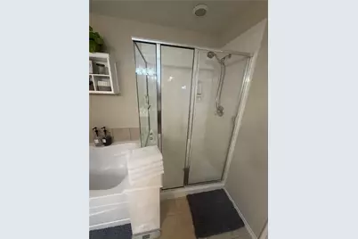 4714 Woodspring Glen Lane, Houston, TX 77345 - Photo 25