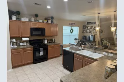 4714 Woodspring Glen Lane, Houston, TX 77345 - Photo 9