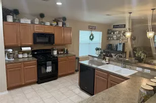 4714 Woodspring Glen Ln, Houston, TX 77345 - Photo 9
