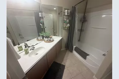 4714 Woodspring Glen Lane, Houston, TX 77345 - Photo 31