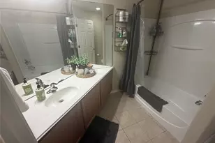 4714 Woodspring Glen Ln, Houston, TX 77345 - Photo 31