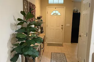 4714 Woodspring Glen Ln, Houston, TX 77345 - Photo 3