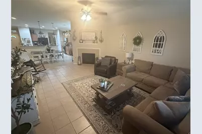 4714 Woodspring Glen Lane, Houston, TX 77345 - Photo 13