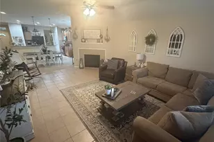 4714 Woodspring Glen Ln, Houston, TX 77345 - Photo 13