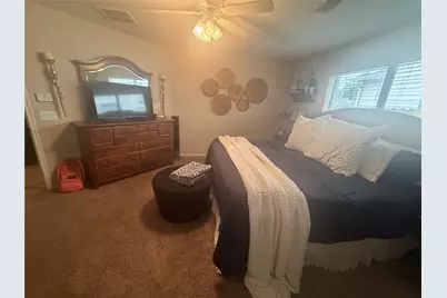 4714 Woodspring Glen Lane, Houston, TX 77345 - Photo 21
