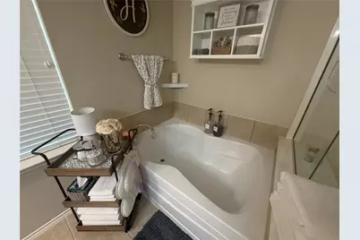 4714 Woodspring Glen Lane, Houston, TX 77345 - Photo 27