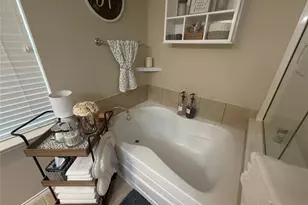4714 Woodspring Glen Ln, Houston, TX 77345 - Photo 27