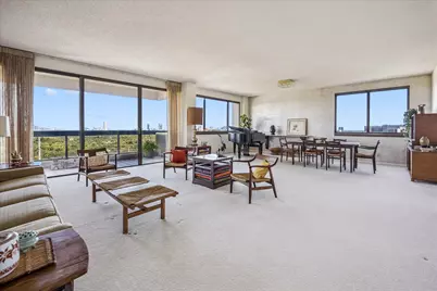49 Briar Hollow Lane #1503, Houston, TX 77027 - Photo 7