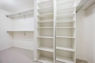 49 Briar Hollow Lane #1503, Houston, TX 77027 - Photo 19