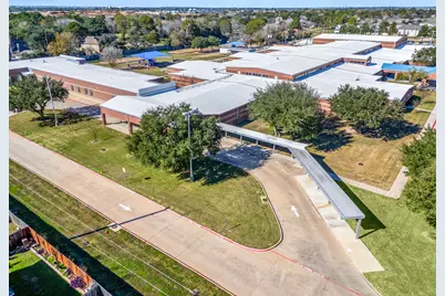 18323 Hickory Trunnel Lane, Houston, TX 77084 - Photo 35