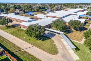 18323 Hickory Trunnel Ln, Houston, TX 77084 - Photo 35