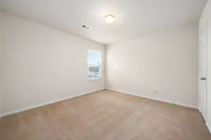 18323 Hickory Trunnel Ln, Houston, TX 77084 - Photo 27