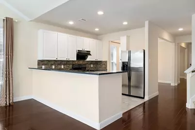 18323 Hickory Trunnel Lane, Houston, TX 77084 - Photo 11