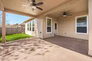 18323 Hickory Trunnel Ln, Houston, TX 77084 - Photo 29