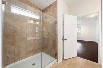 18323 Hickory Trunnel Lane, Houston, TX 77084 - Photo 19