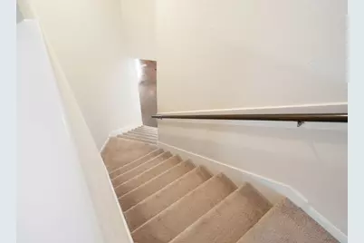 18323 Hickory Trunnel Lane, Houston, TX 77084 - Photo 21