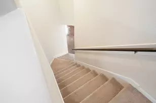 18323 Hickory Trunnel Ln, Houston, TX 77084 - Photo 21