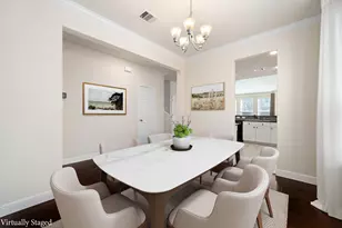 18323 Hickory Trunnel Ln, Houston, TX 77084 - Photo 7